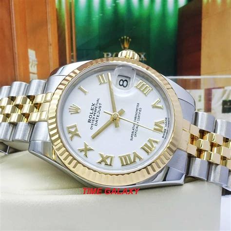 second hand rolex malaysia|pre owned rolex in malaysia.